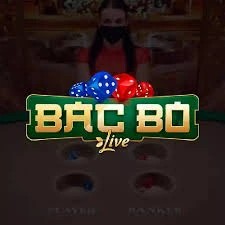 Play Bac Bo slot by Evolution on oscarspinitaly.com