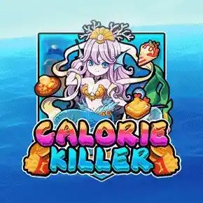Calorie Killer – slot by KA Gaming, featured at oscarspinitaly.com