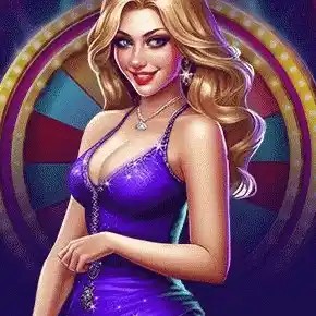 Crazy Crazy Claw logo – Crash Games by Clawbuster at Oscarspin