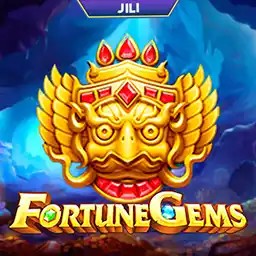 Play Fortune Gems slot by Jili Games on oscarspinitaly.com