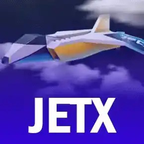 Play the JetX slot by SmartSoft on Oscarspin