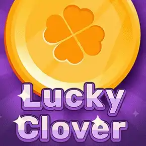 Lucky Clover