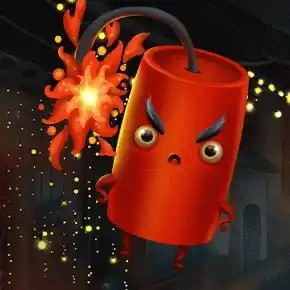 Play Lucky Yuanbao slot by Gaming Corps on oscarspinitaly.com