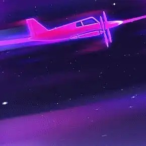 Pilot slot visual from Gamzix available on oscarspinitaly.com