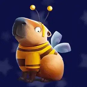 Tap Craze logo by Evoplay at Oscarspin