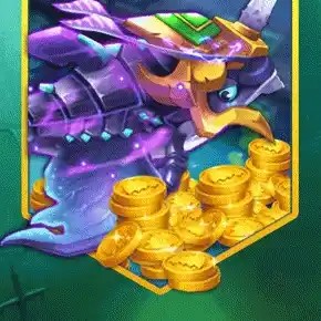 Undersea Treasure online slot from KA Gaming – play at oscarspinitaly.com